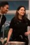 Nonton Film The Rookie Season 6 Episode 2 WONGMOVIE
