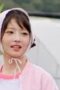 Nonton Film Country Life of Gen-Z Season 1 Episode 7 WONGMOVIE