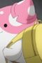Nonton Film Kinokoinu Mushroom Pup Season 1 Episode 11 WONGMOVIE Nonton Film Kinokoinu Mushroom Pup Season 1 Episode 11 WONGMOVIE