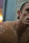 Nonton Film Altered Carbon Season 1 Episode 1 WONGMOVIE Nonton Film Altered Carbon Season 1 Episode 1 WONGMOVIE