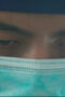 Nonton Film Face Me Season 1 Episode 7 WONGMOVIE Nonton Film Face Me Season 1 Episode 7 WONGMOVIE
