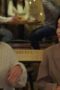 Nonton Film Not Others Season 1 Episode 4 WONGMOVIE Nonton Film Not Others Season 1 Episode 4 WONGMOVIE
