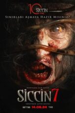 Nonton Film Sijjin 7 (2024) WONGMOVIE