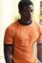 Nonton Film Snowfall Season 1 Episode 4 WONGMOVIE Nonton Film Snowfall Season 1 Episode 4 WONGMOVIE