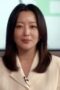 Nonton Film Bitter Sweet Hell Season 1 Episode 6 WONGMOVIE Nonton Film Bitter Sweet Hell Season 1 Episode 6 WONGMOVIE