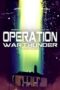 Nonton Film Operation War Thunder (2024) WONGMOVIE Nonton Film Operation War Thunder (2024) WONGMOVIE