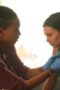 Nonton Film Siren Season 2 Episode 3 WONGMOVIE