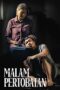 Nonton Film Malam Pertobatan (2024) WONGMOVIE Nonton Film Malam Pertobatan (2024) WONGMOVIE