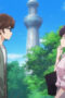 Nonton Film 365 Days to the Wedding Season 1 Episode 1 WONGMOVIE Nonton Film 365 Days to the Wedding Season 1 Episode 1 WONGMOVIE