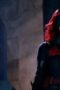 Nonton Film Batwoman Season 1 Episode 3 WONGMOVIE Nonton Film Batwoman Season 1 Episode 3 WONGMOVIE