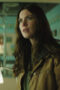 Nonton Film The Madness Season 1 Episode 5 WONGMOVIE Nonton Film The Madness Season 1 Episode 5 WONGMOVIE