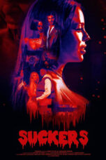 Nonton Film Suckers (2024) WONGMOVIE