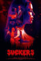 Nonton Film Suckers (2024) WONGMOVIE Nonton Film Suckers (2024) WONGMOVIE