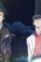 Nonton Film TRILLION GAME Season 1 Episode 9 WONGMOVIE