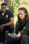 Nonton Film The Rookie Season 6 Episode 6 WONGMOVIE