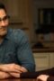 Nonton Film Superman & Lois Season 4 Episode 7 WONGMOVIE Nonton Film Superman & Lois Season 4 Episode 7 WONGMOVIE