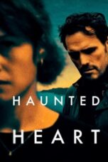 Nonton Film Haunted Heart (2024) WONGMOVIE