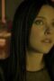 Nonton Film Raising Voices Season 1 Episode 2 WONGMOVIE Nonton Film Raising Voices Season 1 Episode 2 WONGMOVIE