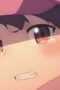 Nonton Film Sword Art Online Alternative: Gun Gale Online Season 2 Episode 1 WONGMOVIE Nonton Film Sword Art Online Alternative: Gun Gale Online Season 2 Episode 1 WONGMOVIE