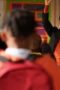 Nonton Film Abbott Elementary Season 3 Episode 1-2 WONGMOVIE Nonton Film Abbott Elementary Season 3 Episode 1-2 WONGMOVIE