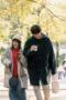 Nonton Film 1122: For a Happy Marriage Season 1 Episode 6 WONGMOVIE Nonton Film 1122: For a Happy Marriage Season 1 Episode 6 WONGMOVIE