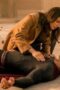 Nonton Film Superman & Lois Season 4 Episode 10 WONGMOVIE
