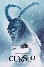 Nonton Film Cursed (2024) WONGMOVIE