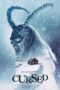 Nonton Film Cursed (2024) WONGMOVIE Nonton Film Cursed (2024) WONGMOVIE