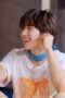 Nonton Film Country Life of Gen-Z Season 1 Episode 6 WONGMOVIE Nonton Film Country Life of Gen-Z Season 1 Episode 6 WONGMOVIE