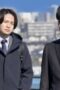 Nonton Film Zeicho: There’s a Reason for “I Can’t Pay” Season 1 Episode 9 WONGMOVIE