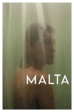 Nonton Film Malta (2024) WONGMOVIE