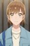 Nonton Film Blue Box Season 1 Episode 2 WONGMOVIE Nonton Film Blue Box Season 1 Episode 2 WONGMOVIE