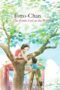 Nonton Film Totto-chan: The Little Girl at the Window (2023) WONGMOVIE Nonton Film Totto-chan: The Little Girl at the Window (2023) WONGMOVIE