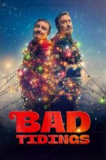 Nonton Film Bad Tidings (2024) WONGMOVIE