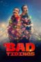 Nonton Film Bad Tidings (2024) WONGMOVIE Nonton Film Bad Tidings (2024) WONGMOVIE