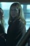Nonton Film Ozark Season 1 Episode 10 WONGMOVIE Nonton Film Ozark Season 1 Episode 10 WONGMOVIE