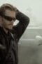 Nonton Film The Oath Season 2 Episode 1 WONGMOVIE Nonton Film The Oath Season 2 Episode 1 WONGMOVIE