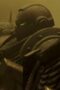 Nonton Film Secret Level Season 1 Episode 5 WONGMOVIE Nonton Film Secret Level Season 1 Episode 5 WONGMOVIE
