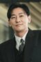 Nonton Film Love Your Enemy Season 1 Episode 1 WONGMOVIE