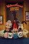 Nonton Film Wallace & Gromit: Vengeance Most Fowl (2024) WONGMOVIE Nonton Film Wallace & Gromit: Vengeance Most Fowl (2024) WONGMOVIE