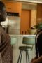 Nonton Film Grotesquerie Season 1 Episode 8 WONGMOVIE Nonton Film Grotesquerie Season 1 Episode 8 WONGMOVIE