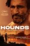Nonton Film Hounds (2023) WONGMOVIE Nonton Film Hounds (2023) WONGMOVIE