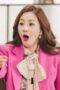 Nonton Film Apartment 404 Season 1 Episode 6 WONGMOVIE Nonton Film Apartment 404 Season 1 Episode 6 WONGMOVIE