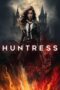 Nonton Film Huntress (2024) WONGMOVIE Nonton Film Huntress (2024) WONGMOVIE