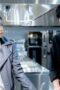 Nonton Film Fermat’s Cuisine Season 1 Episode 4 WONGMOVIE Nonton Film Fermat’s Cuisine Season 1 Episode 4 WONGMOVIE