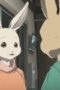 Nonton Film BEASTARS Season 3 Episode 6 WONGMOVIE Nonton Film BEASTARS Season 3 Episode 6 WONGMOVIE