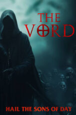 Nonton Film The Vord (2024) WONGMOVIE