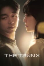 Nonton Film The Trunk (2024) WONGMOVIE