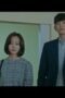 Nonton Film Class of Lies Season 1 Episode 15 WONGMOVIE Nonton Film Class of Lies Season 1 Episode 15 WONGMOVIE