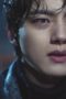 Nonton Film Beyond Evil Season 1 Episode 15 WONGMOVIE Nonton Film Beyond Evil Season 1 Episode 15 WONGMOVIE